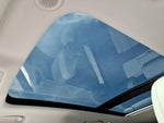2023 F-PACE Thumbnail 15