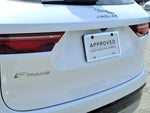 2023 F-PACE Thumbnail 16