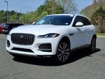 2023 F-PACE Thumbnail 17