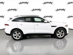 2023 F-PACE Thumbnail 4