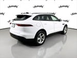 2023 F-PACE Thumbnail 5