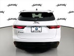 2023 F-PACE Thumbnail 6