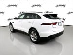 2023 F-PACE Thumbnail 7