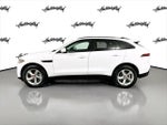 2023 F-PACE Thumbnail 8