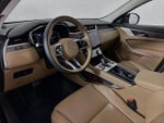 2023 F-PACE Thumbnail 9