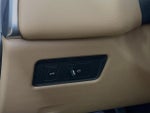 2023 F-PACE Thumbnail 10