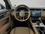 2023 F-PACE Thumbnail 11