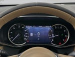 2023 F-PACE Thumbnail 12