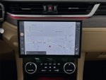 2023 F-PACE Thumbnail 13