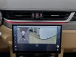 2023 F-PACE Thumbnail 14