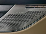 2023 F-PACE Thumbnail 19