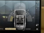 2023 F-PACE Thumbnail 21