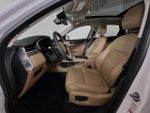 2023 F-PACE Thumbnail 22