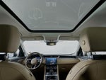 2023 F-PACE Thumbnail 23