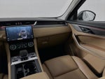 2023 F-PACE Thumbnail 25