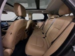 2023 F-PACE Thumbnail 26