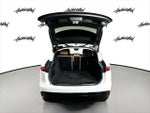 2023 F-PACE Thumbnail 28