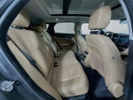 2023 F-PACE Thumbnail 29