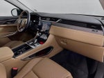 2023 F-PACE Thumbnail 31