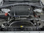 2023 F-PACE Thumbnail 32