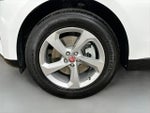 2023 F-PACE Thumbnail 33