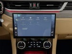 2023 F-PACE Thumbnail 15