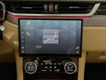 2023 F-PACE Thumbnail 16
