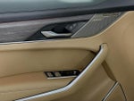 2023 F-PACE Thumbnail 18