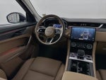 2023 F-PACE Thumbnail 24