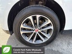 2018 F-PACE Thumbnail 9