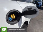 2018 F-PACE Thumbnail 10