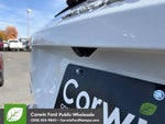 2018 F-PACE Thumbnail 11