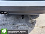 2018 F-PACE Thumbnail 12