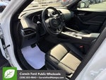 2018 F-PACE Thumbnail 13