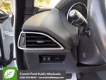 2018 F-PACE Thumbnail 15