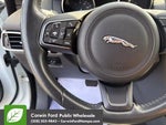 2018 F-PACE Thumbnail 16