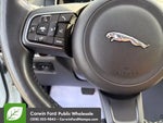 2018 F-PACE Thumbnail 18