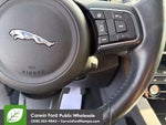 2018 F-PACE Thumbnail 19