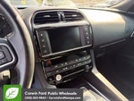 2018 F-PACE Thumbnail 22