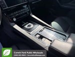 2018 F-PACE Thumbnail 23