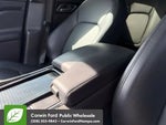 2018 F-PACE Thumbnail 24
