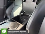 2018 F-PACE Thumbnail 25