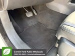 2018 F-PACE Thumbnail 27