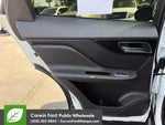 2018 F-PACE Thumbnail 29
