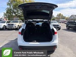 2018 F-PACE Thumbnail 30