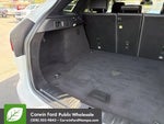 2018 F-PACE Thumbnail 31