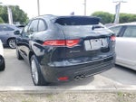 2018 F-PACE Thumbnail 7