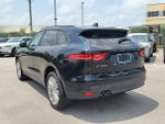 2018 F-PACE Thumbnail 8