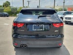 2018 F-PACE Thumbnail 10