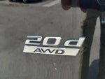 2018 F-PACE Thumbnail 14